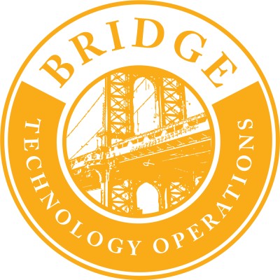 Bridge Technology Operations's Logo