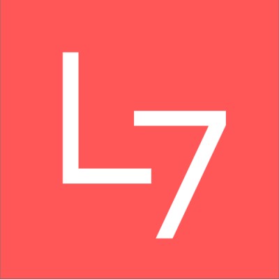 Layer Seven Automation Pty Ltd's Logo