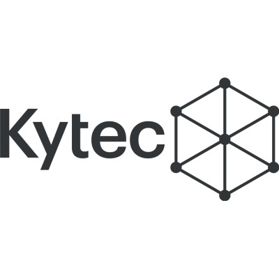 Kytec (AU)'s Logo