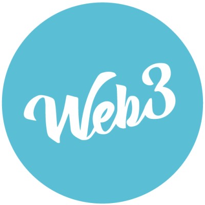 Web3's Logo