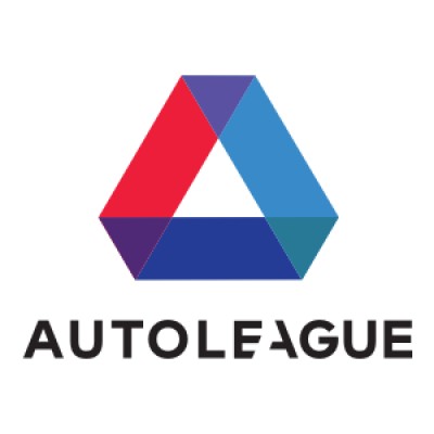 Auto League's Logo