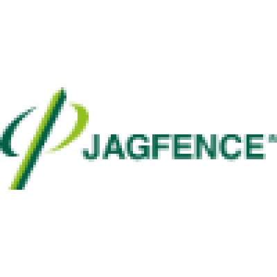 Jagfence's Logo