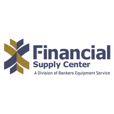 Financial Supply Center's Logo