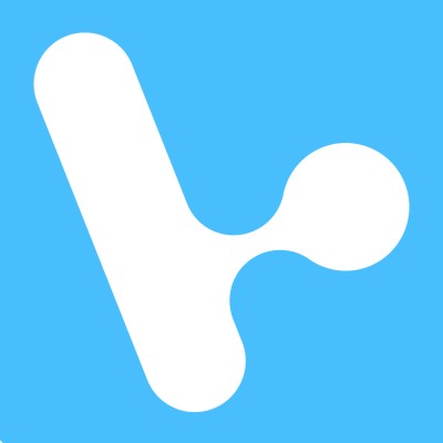 VirGenius's Logo
