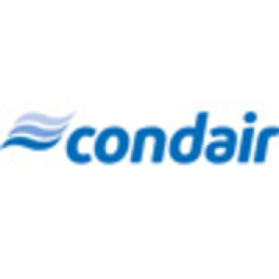 Condair Australia's Logo