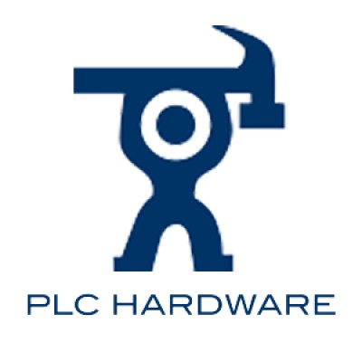 PLC Hardware Australia's Logo