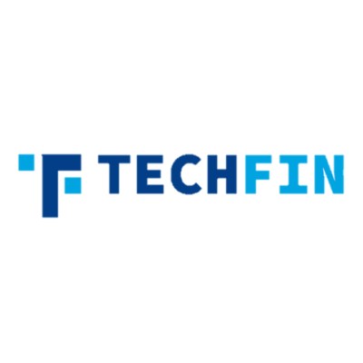 Top 31 Fintech Companies in Sri Lanka (2026) | ensun
