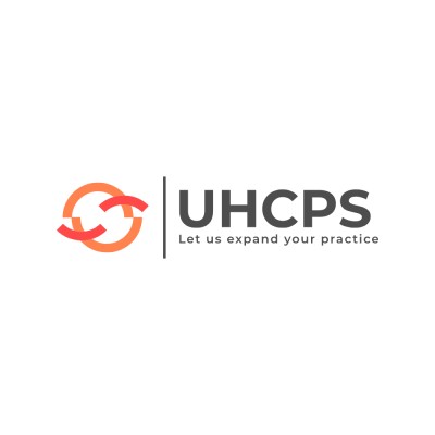 UHCPS's Logo