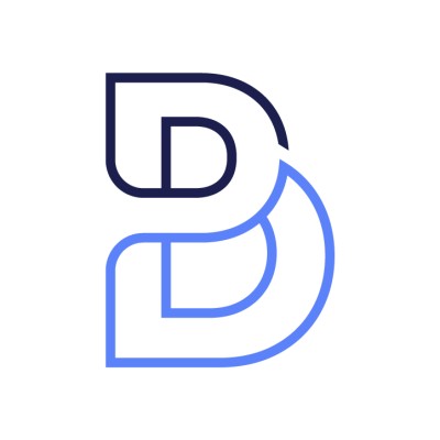 Blended Digital's Logo