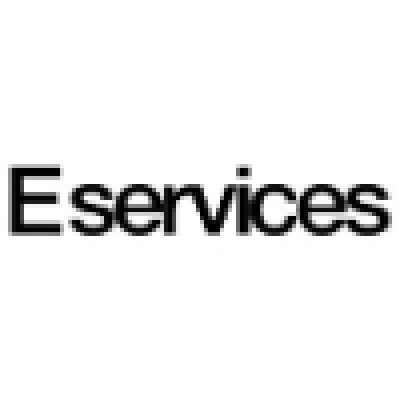 Eservices's Logo