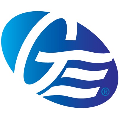 Galvin Engineering Pty Ltd's Logo