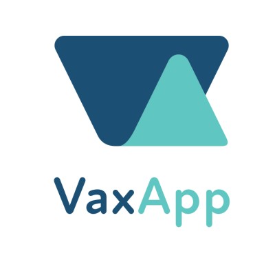 VaxApp Pty Ltd's Logo