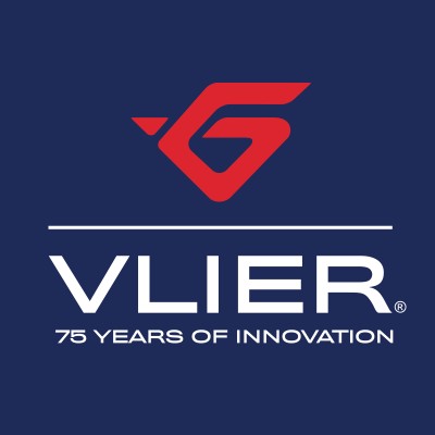 Vlier Inc's Logo