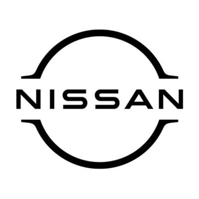 Nissan Sunderland's Logo