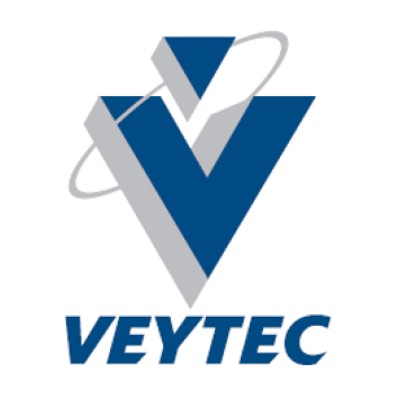 Veytec Inc's Logo