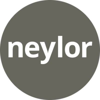 Neylor's Logo