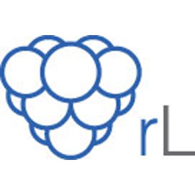 RaspberryLab Inc.'s Logo