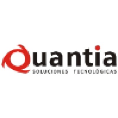 Top 28 Quantum Computing Companies in Argentina (2026) | ensun