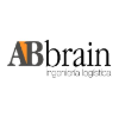 AB Brain Ingeniería Logística's Logo