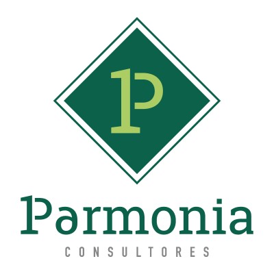 Parmonia Consultores's Logo