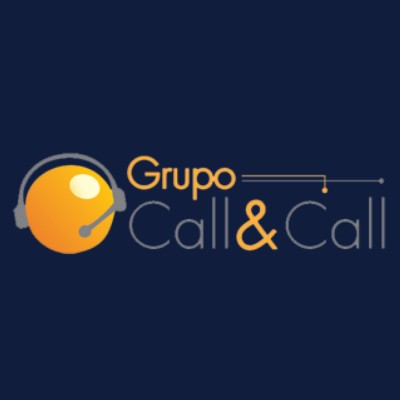 Grupo Call&Call Mercadeo SAS's Logo