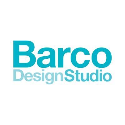 Top 34 Trade Show Booth Design Companies in Argentina (2026) | ensun