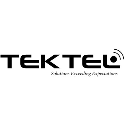 TekTel's Logo