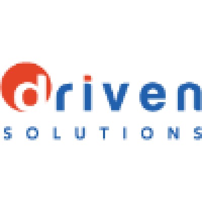 Driven Solutions's Logo