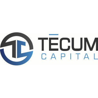 Tecum Capital's Logo