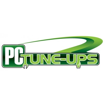 PC Tune-Ups's Logo