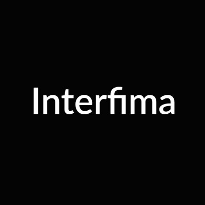 Top 5 Flood Insurance Companies in Luxembourg (2026) | ensun