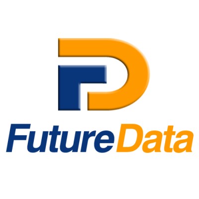 Future Data Systems Inc.'s Logo