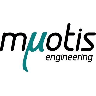 myotis e.U.'s Logo