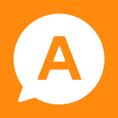 Atentel's Logo