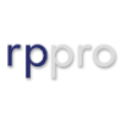 RP PRO LLC's Logo