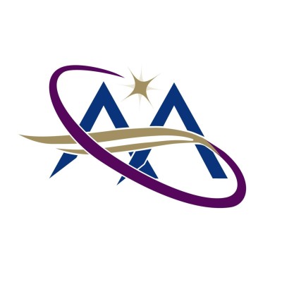 Aitheras Aviation Group's Logo