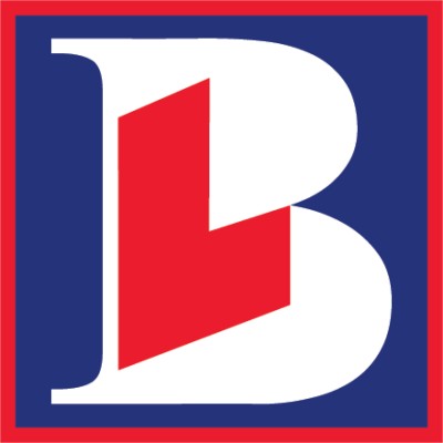 Bankers Lender's Logo