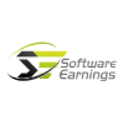 Software Earnings Inc.'s Logo