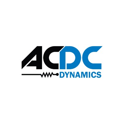 ACDC Dynamics's Logo