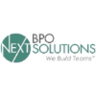 Top 100 Business Process Outsourcing (Bpo) Companies in Philippines ...