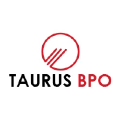 TAURUS BPO SERVICES INDIA LLP's Logo