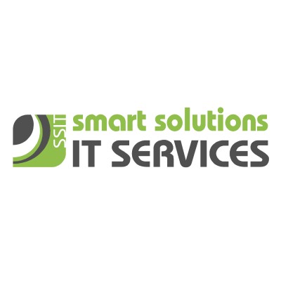 Smart Solutions IT Services's Logo