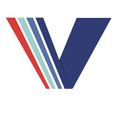 Vee Tech's Logo