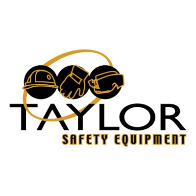 Taylor Safety Equipment's Logo