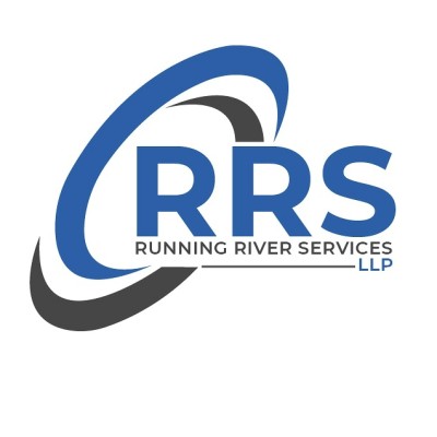 Running River Services LLP's Logo