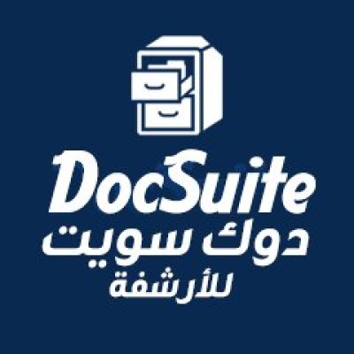 Top 9 Document Destruction Companies in Saudi Arabia (2026) | ensun