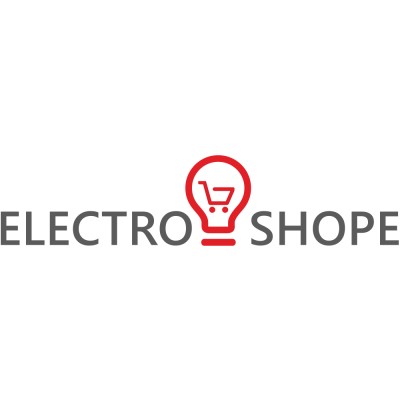 Electroshope.com's Logo