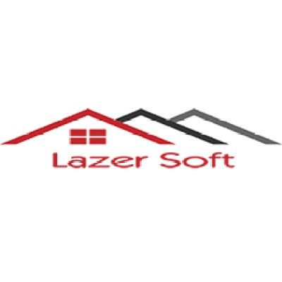 Lazersoft Technologies's Logo