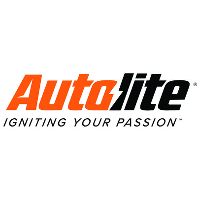 Autolite Spark Plugs's Logo