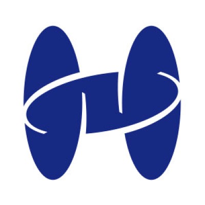 Health Professionals Bank's Logo